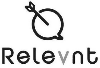 RELEVNT logo