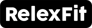 RELEXFIT logo