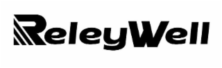 RELEYWELL logo