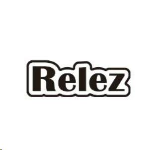 RELEZ logo