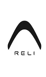 RELI logo