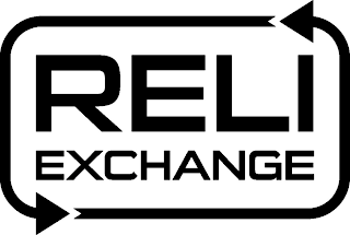 RELI EXCHANGE logo