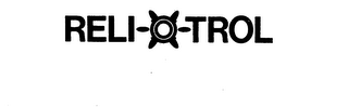 RELI-TROL logo