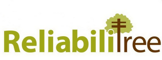 RELIABILITREE