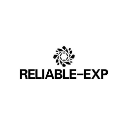 RELIABLE-EXP logo