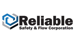 RELIABLE SAFETY & FLOW CORPORATION