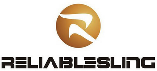 RELIABLESLING logo