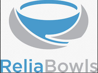 RELIABOWLS logo