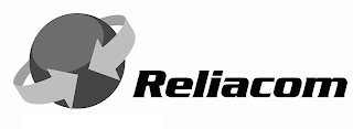 RELIACOM