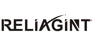 RELIAGINT logo