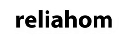 RELIAHOM logo