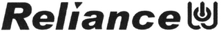 RELIANCE logo
