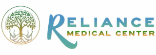 RELIANCE MEDICAL CENTER