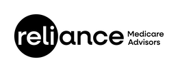 RELIANCE MEDICARE ADVISORS logo