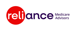 RELIANCE MEDICARE ADVISORS logo