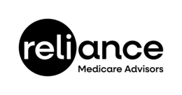 RELIANCE MEDICARE ADVISORS logo