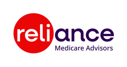 RELIANCE MEDICARE ADVISORS logo