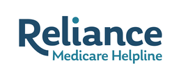 RELIANCE MEDICARE HELPLINE