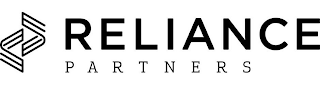 RELIANCE PARTNERS logo
