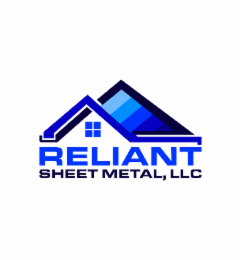 RELIANT SHEET METAL, LLC logo