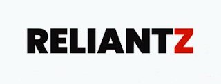 RELIANTZ logo