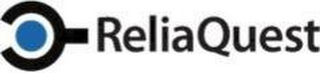 RELIAQUEST logo