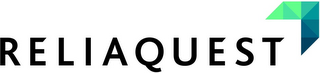 RELIAQUEST logo
