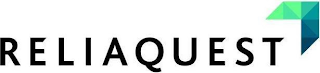 RELIAQUEST