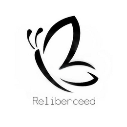 RELIBERCEED logo