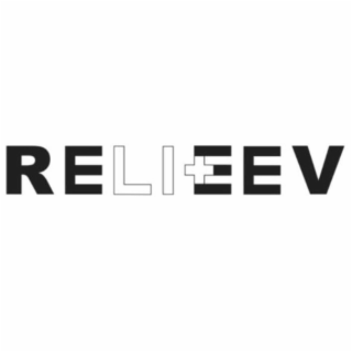 RELIEEV logo