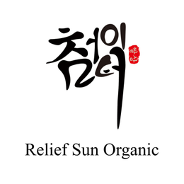 RELIEF SUN ORGANIC