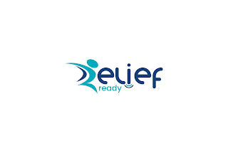 RELIEFREADY logo