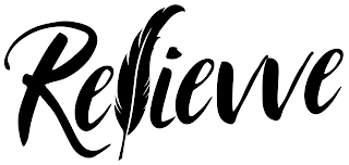 RELIEVVE logo