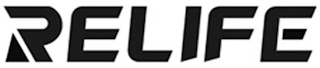 RELIFE logo