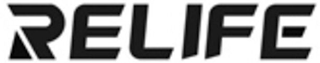 RELIFE logo
