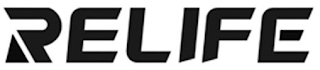 RELIFE logo