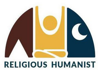 RELIGIOUS HUMANIST