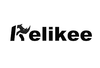 RELIKEE logo