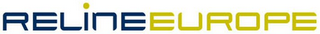 RELINEEUROPE logo