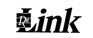 RELINK logo
