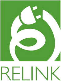RELINK logo