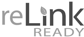 RELINKREADY logo