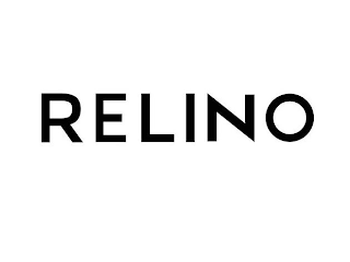 RELINO logo