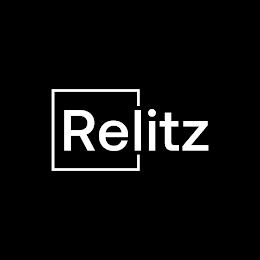 RELITZ logo