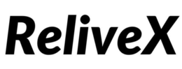 RELIVEX logo