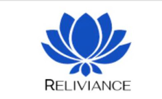 RELIVIANCE logo
