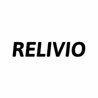 RELIVIO logo
