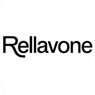 RELLAVONE logo