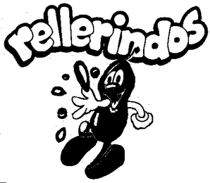RELLERINDOS logo