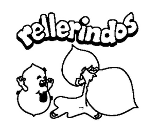 RELLERINDOS logo